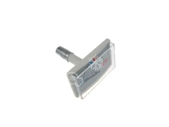 teploměr dotykový BT-218 /smalt - ležatý/ mimo OKV čidlo 31mm